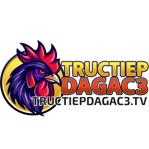Trực tiếp đá gà C3