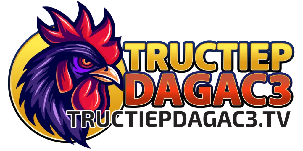 Trực tiếp đá gà C3